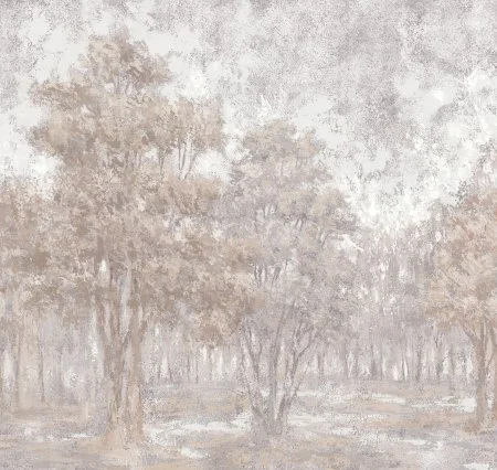 Обои Loymina Russian Classic Ru12, 012 в Челябинске