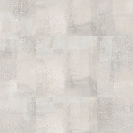 ПВХ плитка Tarkett Groove Larry Плитка (457.2x457.2мм) в Челябинске