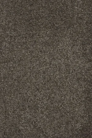 Ковровое покрытие AW Certosa 44 - (5м) в Челябинске