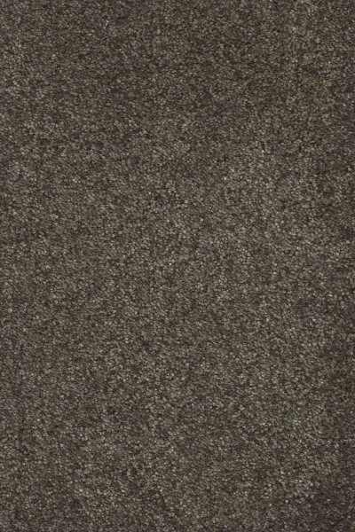 Ковровое покрытие AW Certosa 44 - (4м) в Челябинске