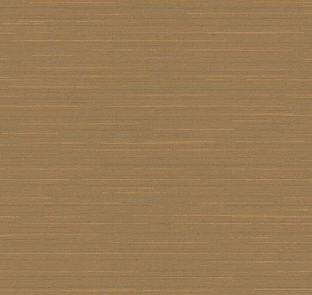 Обои Loymina Amazonia Ins9, 004/1 в Челябинске