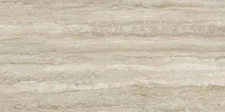 Керамогранит Vitra CityStone Травертин Линейный 60х120 (Натуральная и Реттифицированная) в Челябинске