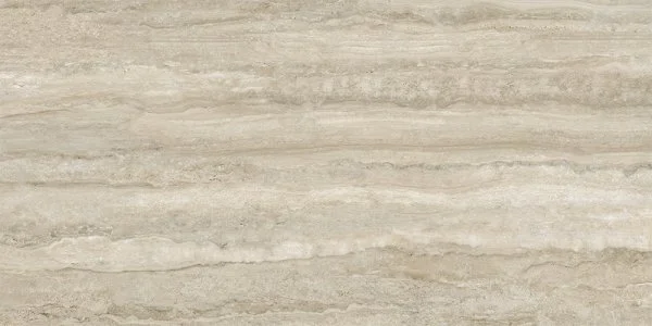 Керамогранит Vitra CityStone Травертин Линейный 60х120 (Натуральная и Реттифицированная) в Челябинске