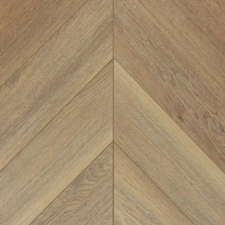 Виниловый пол Betta Estate Chevron E1802 Рейнир в Челябинске