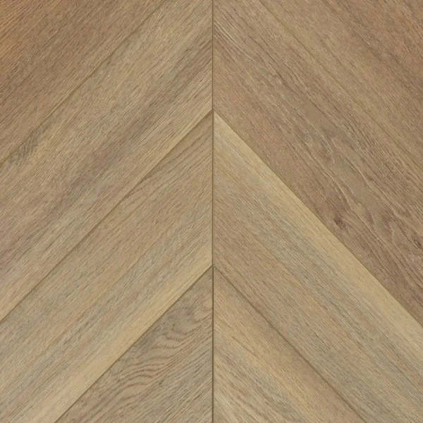 Виниловый пол Betta Estate Chevron E1802 Рейнир в Челябинске