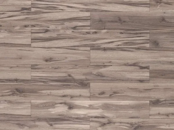 Ламинат Egger PRO 8/32 V4 Дуб Боспорион EPL206 в Челябинске