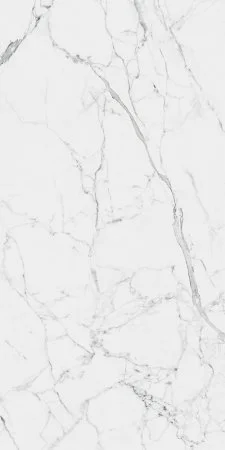 Керамогранит Vitra SityMarble Статуарио Венато 60х120 (Лаппатированная и Реттифицированная) в Челябинске