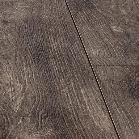 Ламинат La Moena Bellamonte LM-09 Тис Амальфи в Челябинске