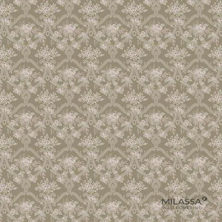 Обои Milassa Joli2, 012/1 в Челябинске