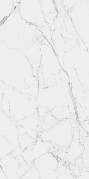 Керамогранит Vitra SityMarble Статуарио Венато 60х120 (Лаппатированная и Реттифицированная) в Челябинске