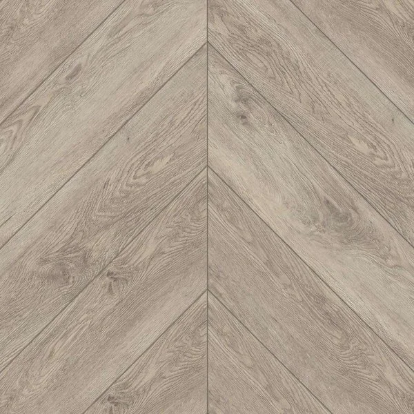 Кварц-виниловая плитка Alpine Floor Chevron Карите ECO 20-11 (2,5 мм. 43 класс) в Челябинске