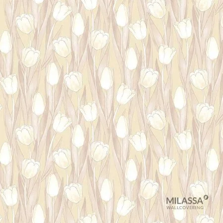 Обои Milassa Swan SW1, 002 в Челябинске