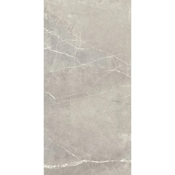 LVT-плитка Moduleo LayRed 55 Luzerna 46299R в Челябинске