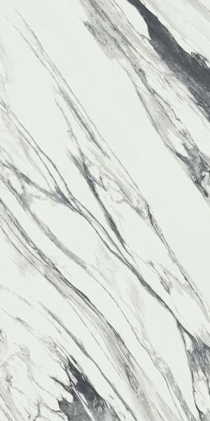 Керамогранит Italon Шарм Делюкс Статуарио Фантастико 80х160 (Натуральная и реттифицированная) в Челябинске