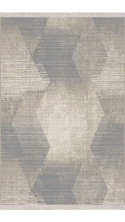 Ковер Синтелон Palermo 0,80x1,50 46GDO Прямоугольник в Челябинске