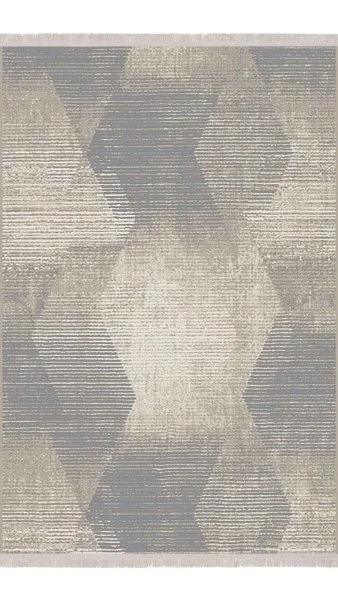 Ковер Синтелон Palermo 0,80x1,50 46GDO Прямоугольник в Челябинске