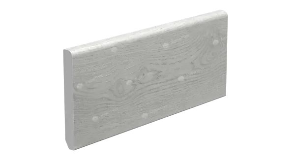 Кварцевый плинтус Alpine Floor Grand Sequoia 11-12 Дейнтри в Челябинске