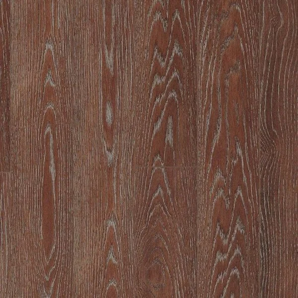 Ламинат La Moena Monte Cristallo LM-17 Дуб Кьярра в Челябинске