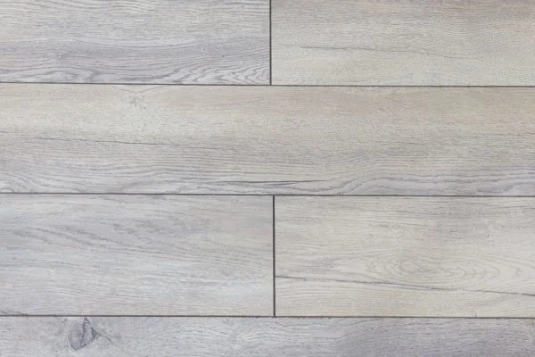 Ламинат Kronostar Arto Synergy D159871 Oak Sky 8мм 33кл в Челябинске