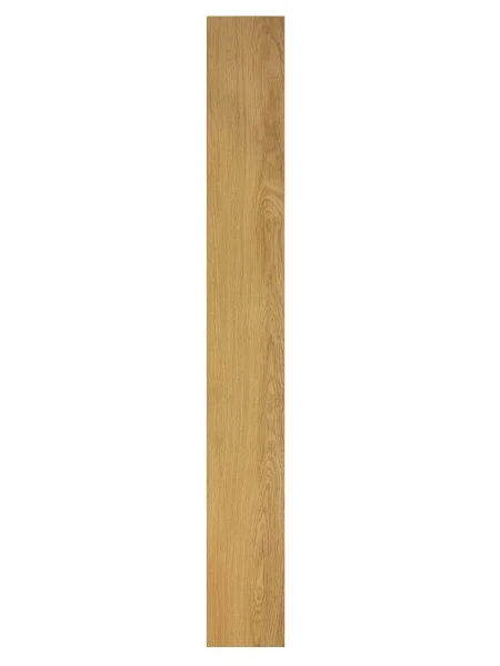 Плитка SPC Bonkeel Fine 5мм 260 в Челябинске