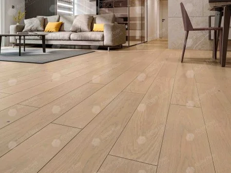 Инженерная доска Alpine Floor Villa Дуб Сэнди в Челябинске