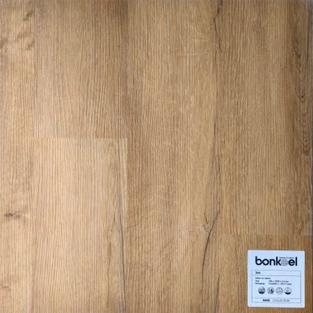 Плитка SPC Bonkeel Base 3.5мм 344 в Челябинске