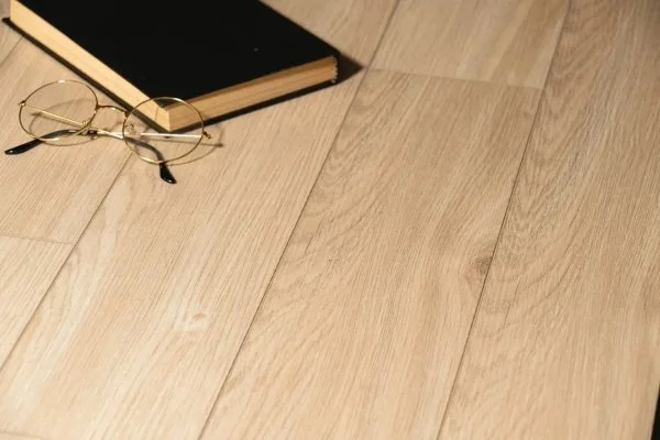 Плитка SPC Bonkeel Style 4мм Дуб Муривай в Челябинске