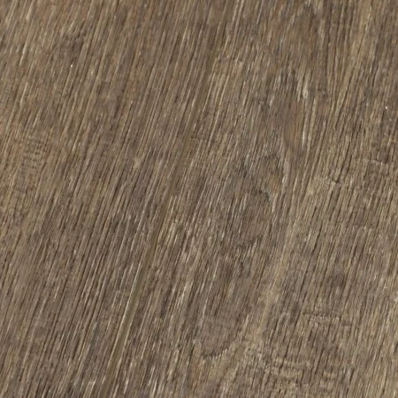 Виниловый пол Betta Estate Chevron E1807 Элгон в Челябинске