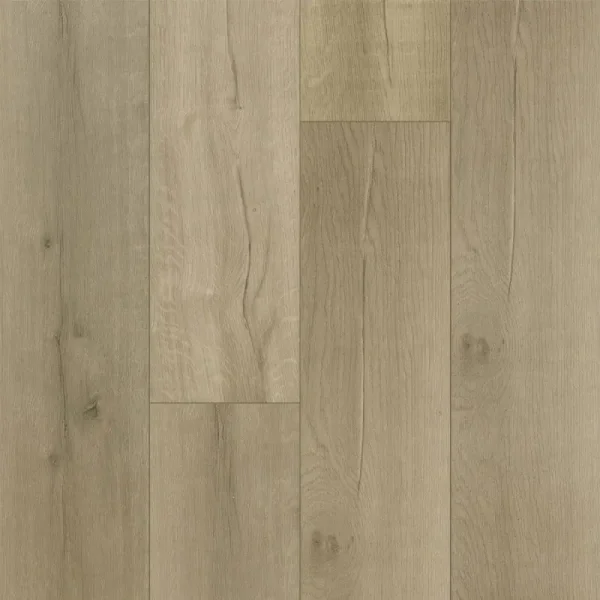 Кварц-виниловая плитка Refloor Fargo Bevel 50-81996-10 Дуб Марракеш в Челябинске