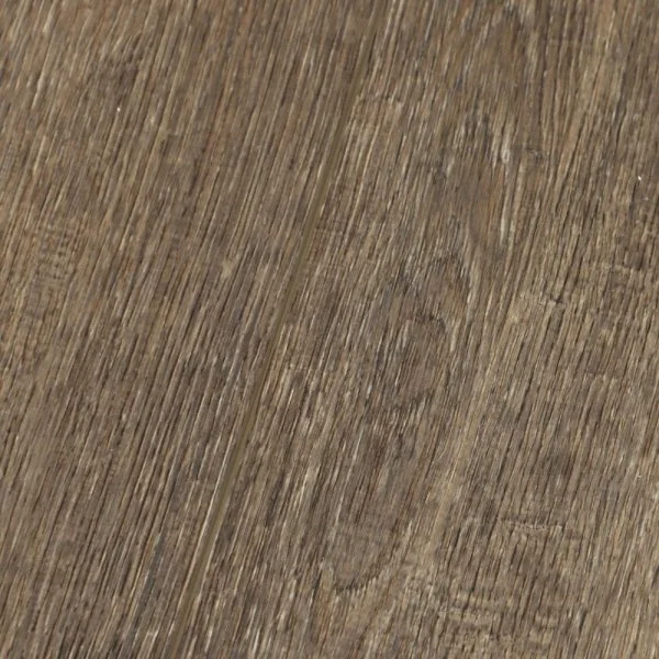 Виниловый пол Betta Estate Chevron E1807 Элгон в Челябинске