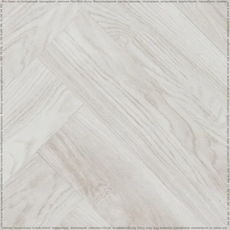 ПВХ плитка FineFlex Wood Дуб Лапландский FX-105 в Челябинске