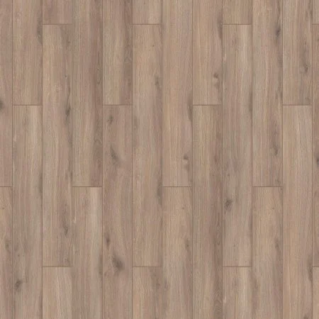 Ламинат Tarkett Cruise Cunard (1.643м2) в Челябинске