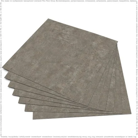 ПВХ плитка FineFlex Stone Пайер FX-205 в Челябинске