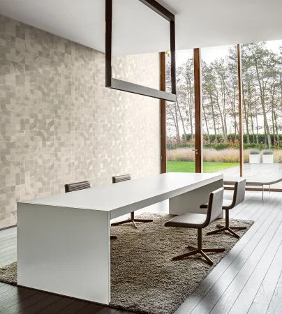 Обои Milassa Geometrica Gm1, 002/2 в Челябинске