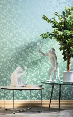 Обои Milassa Neo Classic Neo8, 005 в Челябинске