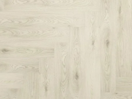 ПВХ Плитка IVC Tanto 830 Windsor Oak в Челябинске