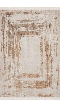 Ковер Синтелон Palermo 1,40x2,00 30EHE Прямоугольник в Челябинске