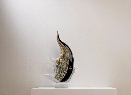 Обои Loymina Liberty LIB9, 001 в Челябинске