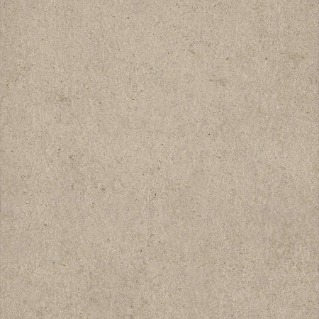 Керамогранит Italon Эверстоун Дезерт 60х60 в Челябинске