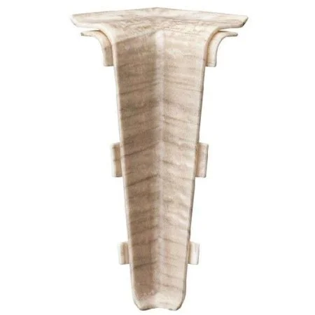 Угол внутренний INDO70 03 Дуб Лофт в Челябинске