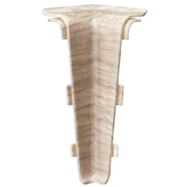 Угол внутренний INDO70 03 Дуб Лофт в Челябинске