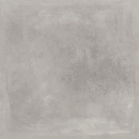 Керамогранит Coliseum Экспо Грэй 60х60 (Натуральный и Реттифицированный) в Челябинске