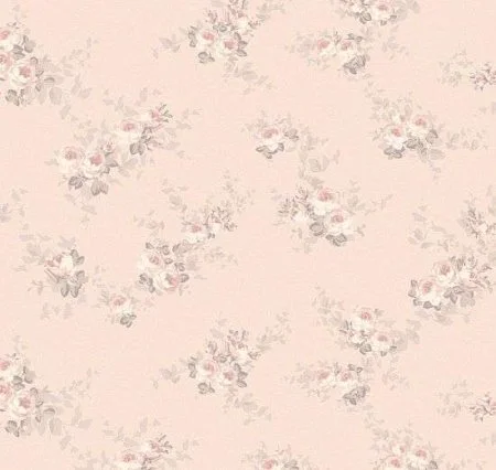 Обои Loymina Boudoir GT9, 003 в Челябинске