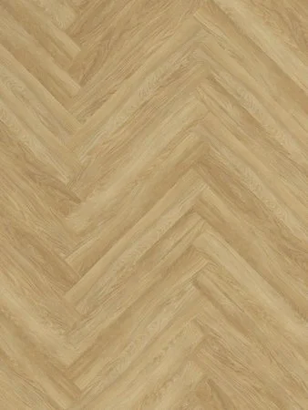 ПВХ плитка FineFlex Wood Дуб Эрзи FX-111 в Челябинске