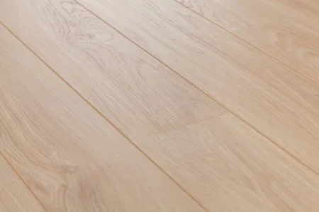 Ламинат Bonkeel Dream Wood 222 2V mini в Челябинске