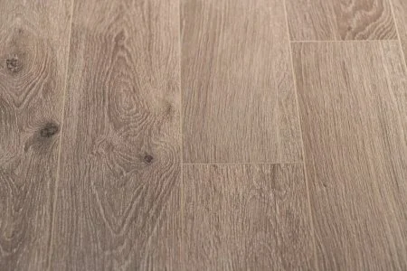 Плитка SPC Bonkeel Style 4мм Дуб Матира в Челябинске