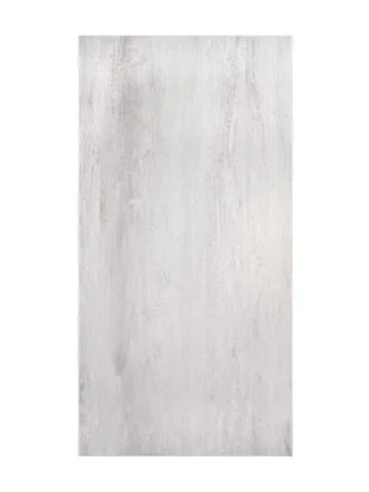 Плитка SPC Bonkeel TiXL 4мм 507 в Челябинске