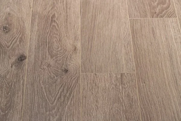 Плитка SPC Bonkeel Style 4мм Дуб Матира в Челябинске