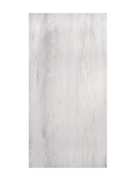 Плитка SPC Bonkeel TiXL 4мм 507 в Челябинске