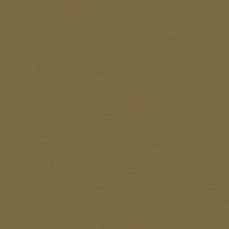 Обои Loymina Equator QTR8, 005 в Челябинске